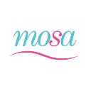 Mosa Surgery logo